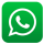 Whatsapp-Icon.png